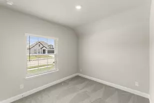 2207 River Bend Rd, Royse City, TX 75189 - Photo 19