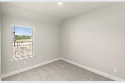 2207 River Bend Road, Royse City, TX 75189 - Photo 17