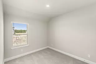 2207 River Bend Rd, Royse City, TX 75189 - Photo 17