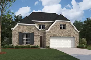 2207 River Bend Rd, Royse City, TX 75189 - Photo 1