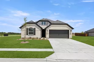 2207 River Bend Rd, Royse City, TX 75189 - Photo 1