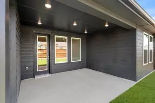 2207 River Bend Rd, Royse City, TX 75189 - Photo 27