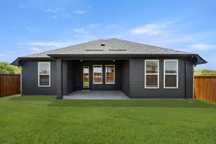 2207 River Bend Rd, Royse City, TX 75189 - Photo 25