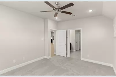2207 River Bend Road, Royse City, TX 75189 - Photo 13