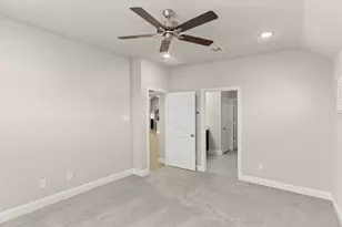 2207 River Bend Rd, Royse City, TX 75189 - Photo 13