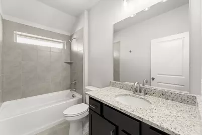 2207 River Bend Road, Royse City, TX 75189 - Photo 21