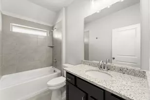 2207 River Bend Rd, Royse City, TX 75189 - Photo 21