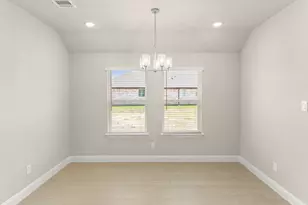 2207 River Bend Rd, Royse City, TX 75189 - Photo 9