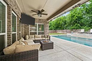 1510 Bonanza Ln, Corinth, TX 76208 - Photo 29