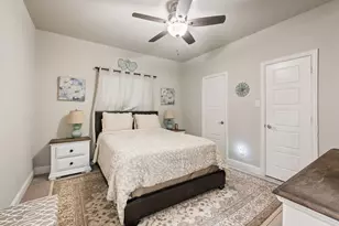 1510 Bonanza Ln, Corinth, TX 76208 - Photo 19