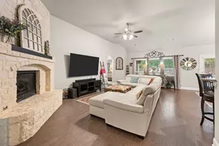 1510 Bonanza Ln, Corinth, TX 76208 - Photo 5