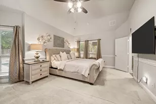 1510 Bonanza Ln, Corinth, TX 76208 - Photo 15