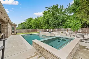 1510 Bonanza Ln, Corinth, TX 76208 - Photo 31