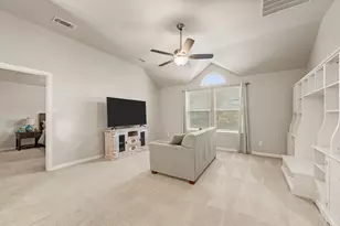 1510 Bonanza Ln, Corinth, TX 76208 - Photo 23