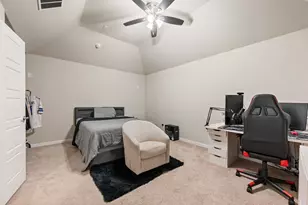 1510 Bonanza Ln, Corinth, TX 76208 - Photo 27