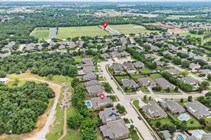 1510 Bonanza Ln, Corinth, TX 76208 - Photo 37