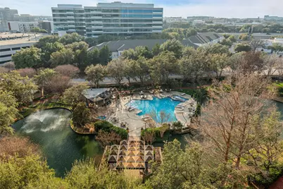 5200 Keller Springs Road #310, Dallas, TX 75248 - Photo 1