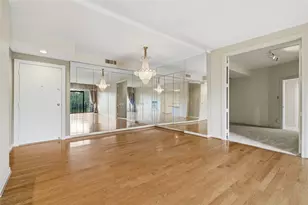 5200 Keller Springs Rd, Dallas, TX 75248 - Photo 3