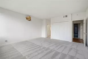 5200 Keller Springs Rd, Dallas, TX 75248 - Photo 27