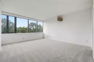 5200 Keller Springs Rd, Dallas, TX 75248 - Photo 25
