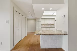 5200 Keller Springs Rd, Dallas, TX 75248 - Photo 9
