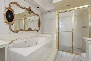 5200 Keller Springs Rd, Dallas, TX 75248 - Photo 33