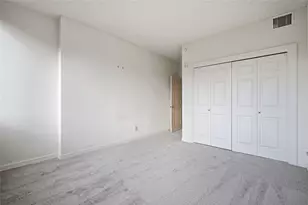 5200 Keller Springs Rd, Dallas, TX 75248 - Photo 23