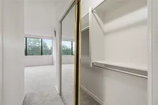 5200 Keller Springs Rd, Dallas, TX 75248 - Photo 29