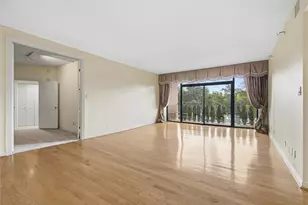 5200 Keller Springs Rd, Dallas, TX 75248 - Photo 5