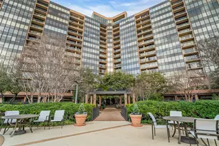 5200 Keller Springs Rd, Dallas, TX 75248 - Photo 35