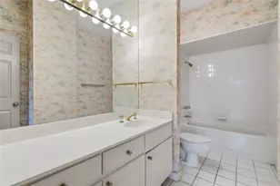 5200 Keller Springs Rd, Dallas, TX 75248 - Photo 15