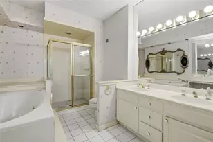 5200 Keller Springs Rd, Dallas, TX 75248 - Photo 31