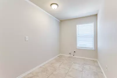 520 Pollyann Trail, Fort Worth, TX 76052 - Photo 15
