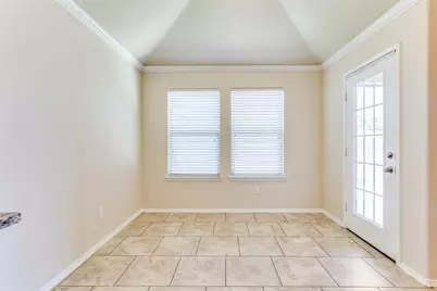520 Pollyann Trail, Fort Worth, TX 76052 - Photo 9