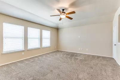 520 Pollyann Trail, Fort Worth, TX 76052 - Photo 11