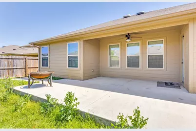 520 Pollyann Trail, Fort Worth, TX 76052 - Photo 23