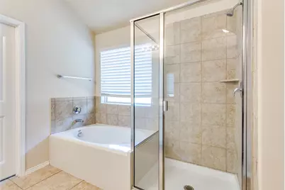 520 Pollyann Trail, Fort Worth, TX 76052 - Photo 21