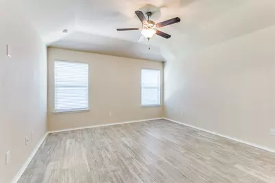 520 Pollyann Trail, Fort Worth, TX 76052 - Photo 13