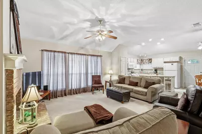 2312 Mapleleaf Lane, Flower Mound, TX 75028 - Photo 13