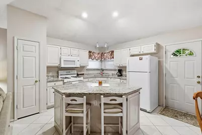 2312 Mapleleaf Lane, Flower Mound, TX 75028 - Photo 19