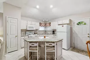 2312 Mapleleaf Ln, Flower Mound, TX 75028 - Photo 19