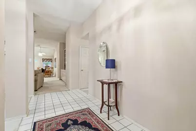 2312 Mapleleaf Lane, Flower Mound, TX 75028 - Photo 11