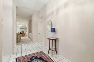 2312 Mapleleaf Ln, Flower Mound, TX 75028 - Photo 11