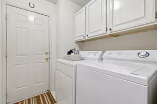 2312 Mapleleaf Ln, Flower Mound, TX 75028 - Photo 33