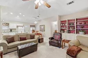2312 Mapleleaf Ln, Flower Mound, TX 75028 - Photo 15