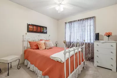 2312 Mapleleaf Lane, Flower Mound, TX 75028 - Photo 31