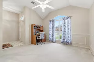 2312 Mapleleaf Ln, Flower Mound, TX 75028 - Photo 7