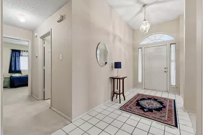 2312 Mapleleaf Lane, Flower Mound, TX 75028 - Photo 5