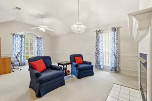 2312 Mapleleaf Ln, Flower Mound, TX 75028 - Photo 9