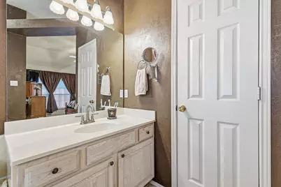 2312 Mapleleaf Lane, Flower Mound, TX 75028 - Photo 29